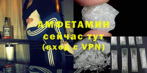 кристаллы Ельня