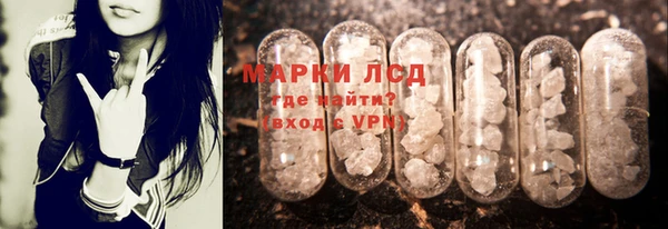 кристаллы Ельня